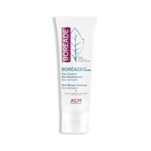 ACM BOREADE Global Soin Complet Anti-Imperfections 40 ML