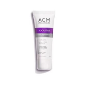 ACM Cicastim Repaire Cream 20ml