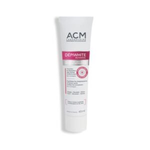 ACM Depiwhite Advanced Cream 40 ml