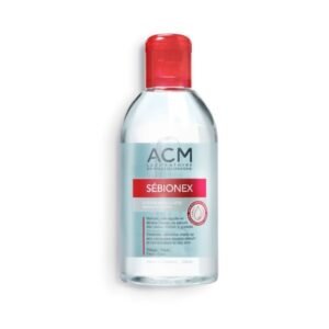 ACM Sebionex lotion micellaire 250ml